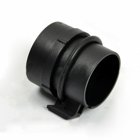 ACOG Kill Flash Anti-Reflection &Protective cover for ACOG scope